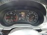 USED 2016 16 AUDI Q3 2.0 TDI S line Plus SUV 5dr Diesel S Tronic quattro Euro 6 (s/s) (150 ps) SERVICE HISTORY, NEW MOT