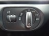 USED 2016 16 AUDI Q3 2.0 TDI S line Plus SUV 5dr Diesel S Tronic quattro Euro 6 (s/s) (150 ps) SERVICE HISTORY, NEW MOT