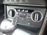 USED 2016 16 AUDI Q3 2.0 TDI S line Plus SUV 5dr Diesel S Tronic quattro Euro 6 (s/s) (150 ps) SERVICE HISTORY, NEW MOT