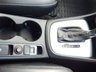 USED 2016 16 AUDI Q3 2.0 TDI S line Plus SUV 5dr Diesel S Tronic quattro Euro 6 (s/s) (150 ps) SERVICE HISTORY, NEW MOT
