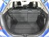 USED 2015 15 HONDA FIT HYBRID LOW MILEAGE, FRESH IMPORT, HYBRID,