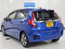 USED 2015 15 HONDA FIT HYBRID LOW MILEAGE, FRESH IMPORT, HYBRID,