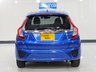 USED 2015 15 HONDA FIT HYBRID LOW MILEAGE, FRESH IMPORT, HYBRID,