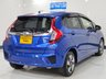 USED 2015 15 HONDA FIT HYBRID LOW MILEAGE, FRESH IMPORT, HYBRID,