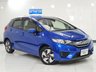 USED 2015 15 HONDA FIT HYBRID LOW MILEAGE, FRESH IMPORT, HYBRID,