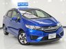 USED 2015 15 HONDA FIT HYBRID LOW MILEAGE, FRESH IMPORT, HYBRID,