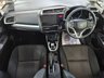 USED 2015 15 HONDA FIT HYBRID LOW MILEAGE, FRESH IMPORT, HYBRID,