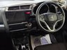 USED 2015 15 HONDA FIT HYBRID LOW MILEAGE, FRESH IMPORT, HYBRID,