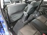 USED 2015 15 HONDA FIT HYBRID LOW MILEAGE, FRESH IMPORT, HYBRID,