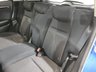 USED 2015 15 HONDA FIT HYBRID LOW MILEAGE, FRESH IMPORT, HYBRID,