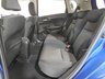 USED 2015 15 HONDA FIT HYBRID LOW MILEAGE, FRESH IMPORT, HYBRID,