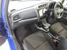 USED 2015 15 HONDA FIT HYBRID LOW MILEAGE, FRESH IMPORT, HYBRID,