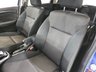 USED 2015 15 HONDA FIT HYBRID LOW MILEAGE, FRESH IMPORT, HYBRID,