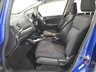USED 2015 15 HONDA FIT HYBRID LOW MILEAGE, FRESH IMPORT, HYBRID,