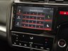 USED 2015 15 HONDA FIT HYBRID LOW MILEAGE, FRESH IMPORT, HYBRID,