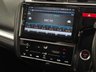 USED 2015 15 HONDA FIT HYBRID LOW MILEAGE, FRESH IMPORT, HYBRID,