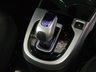 USED 2015 15 HONDA FIT HYBRID LOW MILEAGE, FRESH IMPORT, HYBRID,