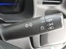 USED 2015 15 HONDA FIT HYBRID LOW MILEAGE, FRESH IMPORT, HYBRID,