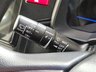 USED 2015 15 HONDA FIT HYBRID LOW MILEAGE, FRESH IMPORT, HYBRID,