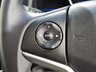 USED 2015 15 HONDA FIT HYBRID LOW MILEAGE, FRESH IMPORT, HYBRID,