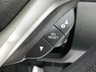 USED 2015 15 HONDA FIT HYBRID LOW MILEAGE, FRESH IMPORT, HYBRID,