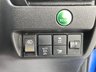 USED 2015 15 HONDA FIT HYBRID LOW MILEAGE, FRESH IMPORT, HYBRID,