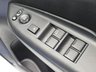 USED 2015 15 HONDA FIT HYBRID LOW MILEAGE, FRESH IMPORT, HYBRID,