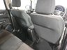USED 2015 15 HONDA FIT HYBRID LOW MILEAGE, FRESH IMPORT, HYBRID,