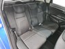 USED 2015 15 HONDA FIT HYBRID LOW MILEAGE, FRESH IMPORT, HYBRID,
