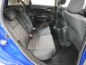 USED 2015 15 HONDA FIT HYBRID LOW MILEAGE, FRESH IMPORT, HYBRID,