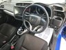 USED 2015 15 HONDA FIT HYBRID LOW MILEAGE, FRESH IMPORT, HYBRID,