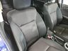 USED 2015 15 HONDA FIT HYBRID LOW MILEAGE, FRESH IMPORT, HYBRID,