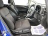 USED 2015 15 HONDA FIT HYBRID LOW MILEAGE, FRESH IMPORT, HYBRID,