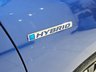USED 2015 15 HONDA FIT HYBRID LOW MILEAGE, FRESH IMPORT, HYBRID,