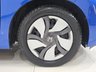 USED 2015 15 HONDA FIT HYBRID LOW MILEAGE, FRESH IMPORT, HYBRID,