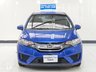 USED 2015 15 HONDA FIT HYBRID LOW MILEAGE, FRESH IMPORT, HYBRID,