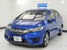 USED 2015 15 HONDA FIT HYBRID LOW MILEAGE, FRESH IMPORT, HYBRID,