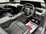 USED 2025 25 PEUGEOT 3008 1.2 GT SUV 5dr Petrol Hybrid e-DSC6 Euro 6 (s/s) (136 ps) 