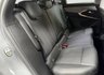 USED 2025 25 PEUGEOT 3008 1.2 GT SUV 5dr Petrol Hybrid e-DSC6 Euro 6 (s/s) (136 ps) 