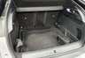 USED 2025 25 PEUGEOT 3008 1.2 GT SUV 5dr Petrol Hybrid e-DSC6 Euro 6 (s/s) (136 ps) 