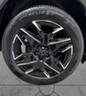 USED 2025 25 PEUGEOT 3008 1.2 GT SUV 5dr Petrol Hybrid e-DSC6 Euro 6 (s/s) (136 ps) 