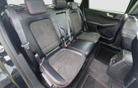 USED 2022 22 FORD KUGA 1.5 EcoBlue ST-Line X Edition SUV 5dr Diesel Manual Euro 6 (s/s) (120 ps) 