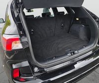 USED 2022 22 FORD KUGA 1.5 EcoBlue ST-Line X Edition SUV 5dr Diesel Manual Euro 6 (s/s) (120 ps) 