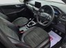 USED 2022 22 FORD KUGA 1.5 EcoBlue ST-Line X Edition SUV 5dr Diesel Manual Euro 6 (s/s) (120 ps) 