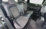 USED 2022 22 FORD KUGA 1.5 EcoBlue ST-Line X Edition SUV 5dr Diesel Manual Euro 6 (s/s) (120 ps) 