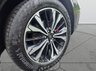 USED 2022 22 FORD KUGA 1.5 EcoBlue ST-Line X Edition SUV 5dr Diesel Manual Euro 6 (s/s) (120 ps) 