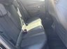USED 2023 23 PEUGEOT E-2008 50kWh GT SUV 5dr Electric Auto (7kW Charger) (136 ps) 