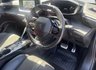 USED 2023 23 PEUGEOT E-2008 50kWh GT SUV 5dr Electric Auto (7kW Charger) (136 ps) 