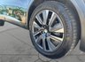 USED 2023 23 PEUGEOT E-2008 50kWh GT SUV 5dr Electric Auto (7kW Charger) (136 ps) 