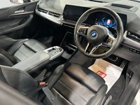 USED 2023 23 BMW 2 SERIES ACTIVE TOURER 1.5 225xe 16.3kWh M Sport MPV 5dr Petrol Plug-in Hybrid DCT 4WD Euro 6 (s/s) (245 ps) 